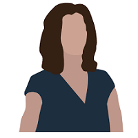 Dª. Adela Marín Sánchez