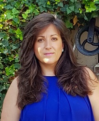 Dª. Margarita Velasco González